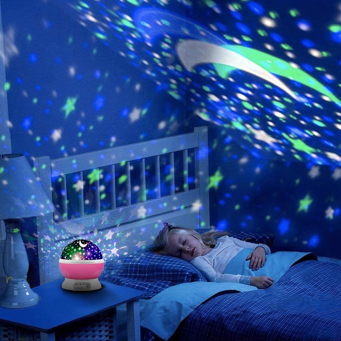 LED-Starry-Projector-Lamp-Baby-Night-Light-USB-Romantic-Rotating-Moon-Cosmos-Sky-Star-Projection-Lam-1937902-8