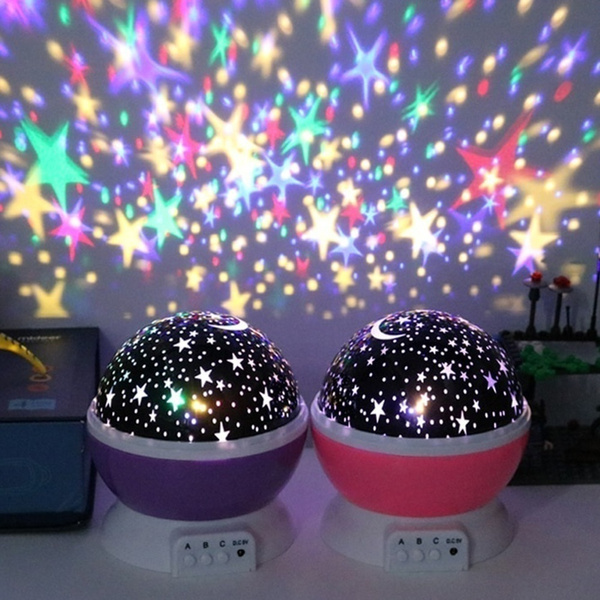 LED-Starry-Projector-Lamp-Baby-Night-Light-USB-Romantic-Rotating-Moon-Cosmos-Sky-Star-Projection-Lam-1937902-9
