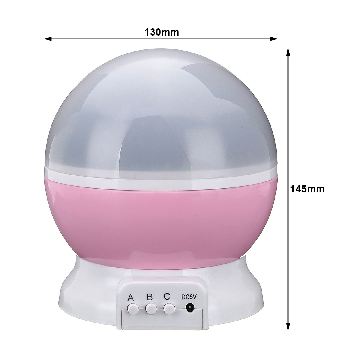 LED-Starry-Projector-Lamp-Baby-Night-Light-USB-Romantic-Rotating-Moon-Cosmos-Sky-Star-Projection-Lam-1937902-10