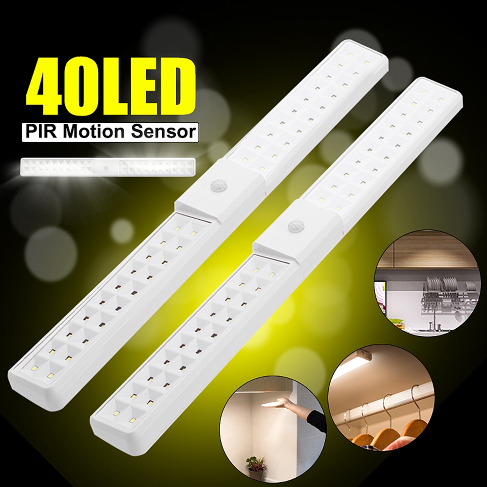LED-Under-Cabinet-Cupboard-Counter-Strip-Bar-PIR-Motion-Sensor-Light-Kitchen-1441621-1
