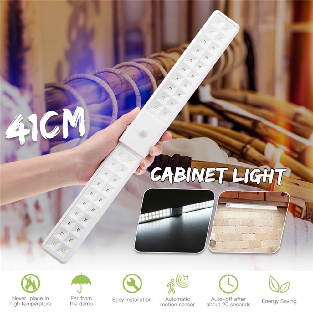 LED-Under-Cabinet-Cupboard-Counter-Strip-Bar-PIR-Motion-Sensor-Light-Kitchen-1441621-2