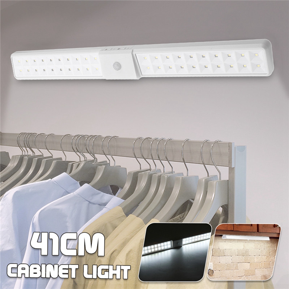 LED-Under-Cabinet-Cupboard-Counter-Strip-Bar-PIR-Motion-Sensor-Light-Kitchen-1441621-3