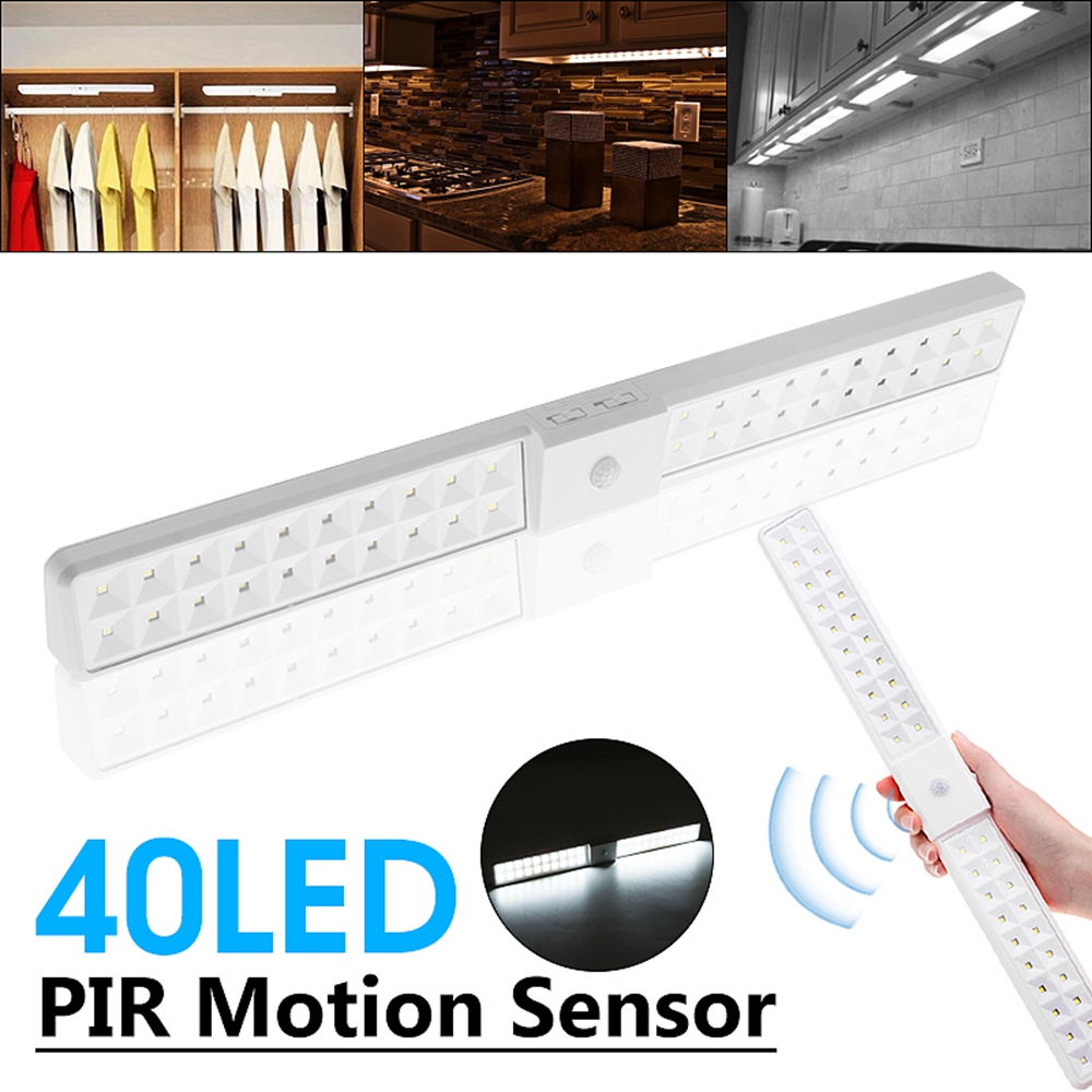 LED-Under-Cabinet-Cupboard-Counter-Strip-Bar-PIR-Motion-Sensor-Light-Kitchen-1441621-4