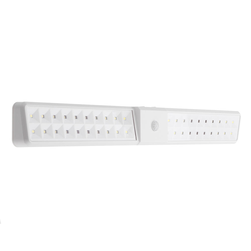 LED-Under-Cabinet-Cupboard-Counter-Strip-Bar-PIR-Motion-Sensor-Light-Kitchen-1441621-5