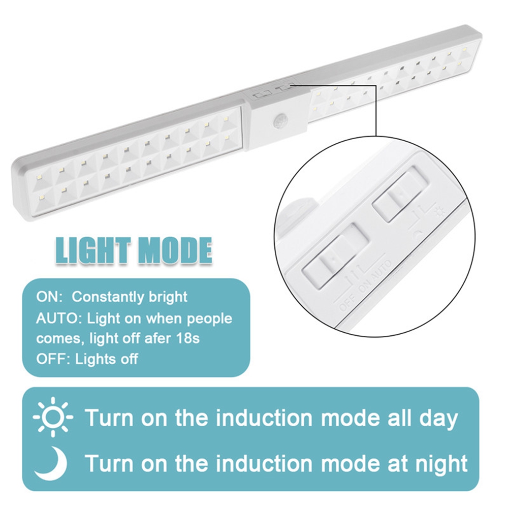 LED-Under-Cabinet-Cupboard-Counter-Strip-Bar-PIR-Motion-Sensor-Light-Kitchen-1441621-6