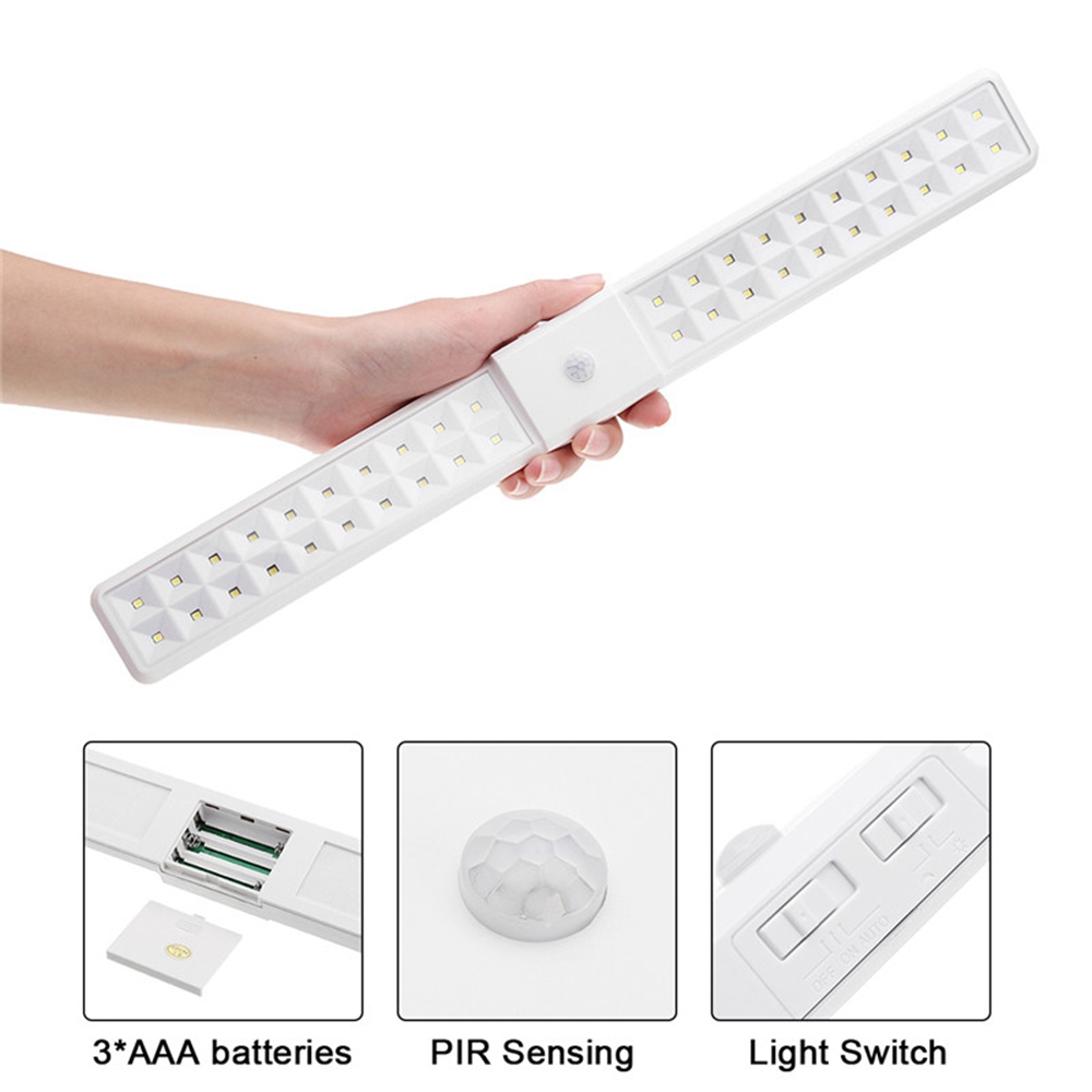 LED-Under-Cabinet-Cupboard-Counter-Strip-Bar-PIR-Motion-Sensor-Light-Kitchen-1441621-7