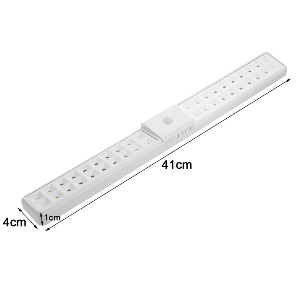 LED-Under-Cabinet-Cupboard-Counter-Strip-Bar-PIR-Motion-Sensor-Light-Kitchen-1441621-8