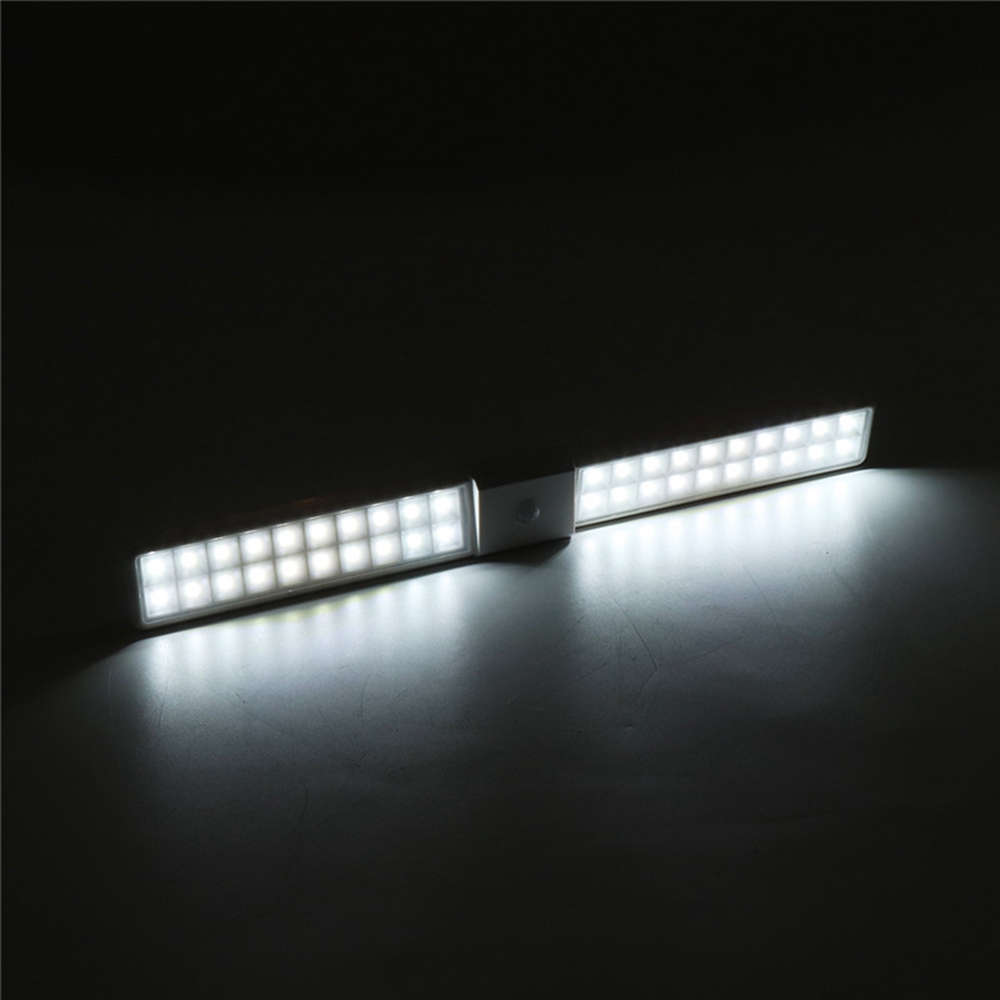 LED-Under-Cabinet-Cupboard-Counter-Strip-Bar-PIR-Motion-Sensor-Light-Kitchen-1441621-9