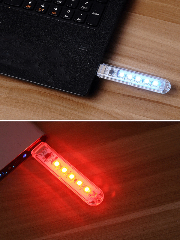 LUSTREON-Mini-USB-2W-SMD5050-RGB-5-LED-Camping-Night-Light-for-Power-Bank-Notebook-Computer-DC5V-1251132-8