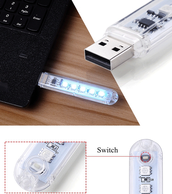 LUSTREON-Mini-USB-2W-SMD5050-RGB-5-LED-Camping-Night-Light-for-Power-Bank-Notebook-Computer-DC5V-1251132-9