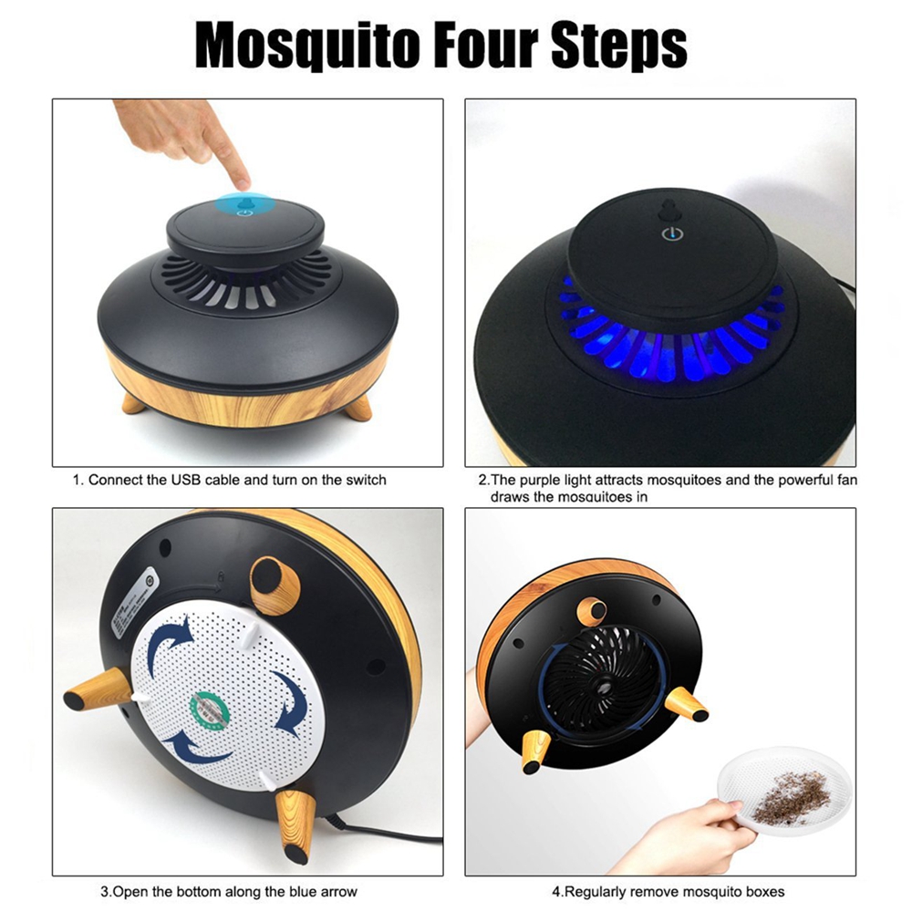 LUSTREON-USB-Electronic-Insect-Repellent-Mosquito-Killer-Lamp-Smart-LED-Light-Sensor-Bug-Zapper-1310344-10