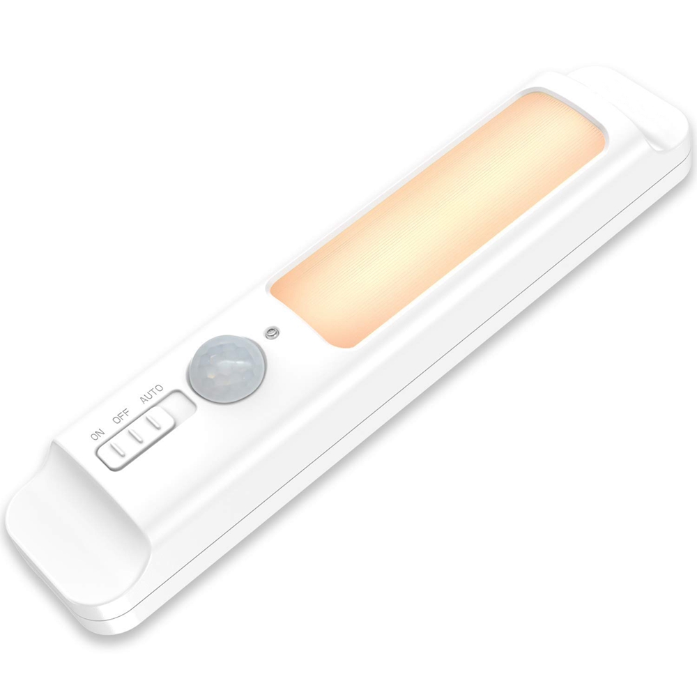 LUSTREON-Wireless-Smart-PIR-Motion-Sensor-LED-Cabinet-Night-Light-Battery-Powered-for-Bedroom-Stair-1393544-3