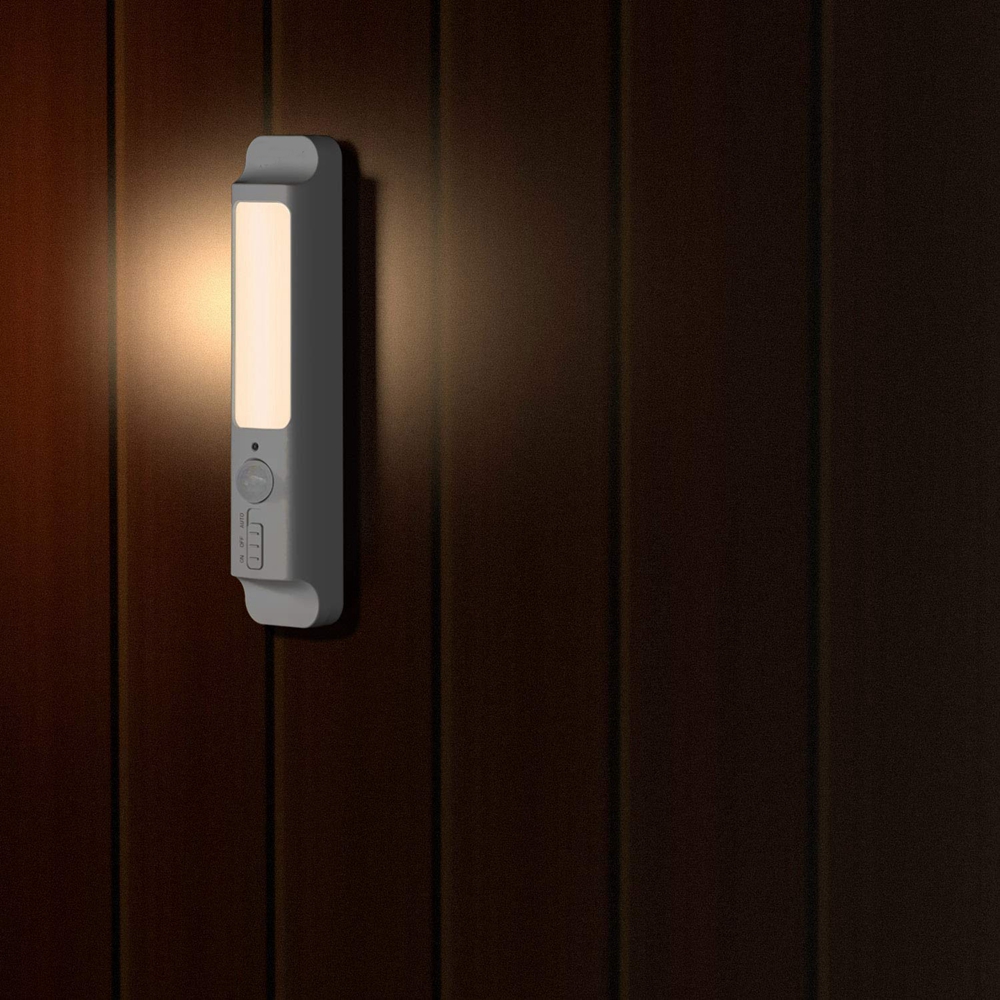 LUSTREON-Wireless-Smart-PIR-Motion-Sensor-LED-Cabinet-Night-Light-Battery-Powered-for-Bedroom-Stair-1393544-7