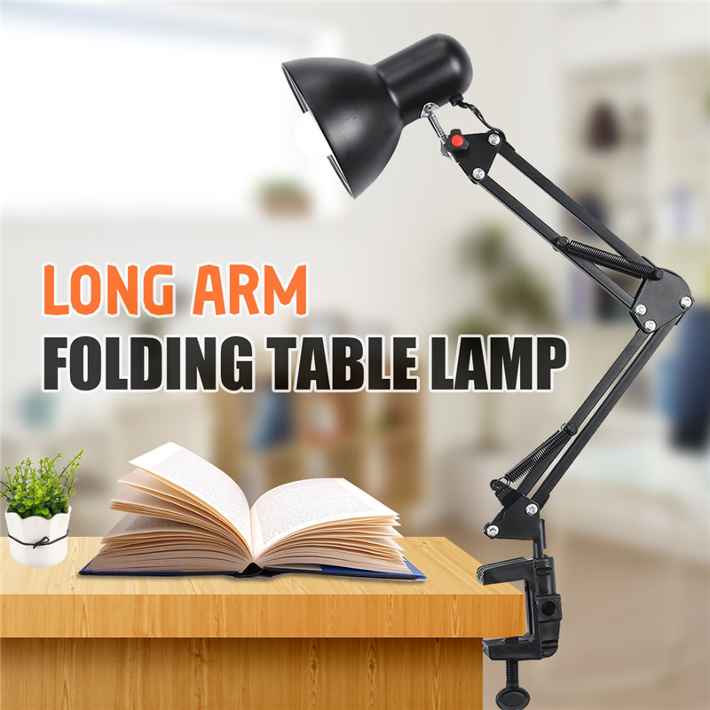 Large-Adjustable-Swing-Arm-Drafting-Office-Studio-Clamp-Table-Lamp-Desk-Lamps-Adjustable-Light-1580907-1