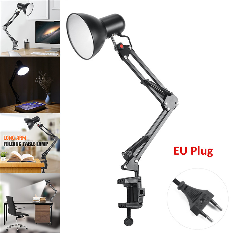 Large-Adjustable-Swing-Arm-Drafting-Office-Studio-Clamp-Table-Lamp-Desk-Lamps-Adjustable-Light-1580907-5
