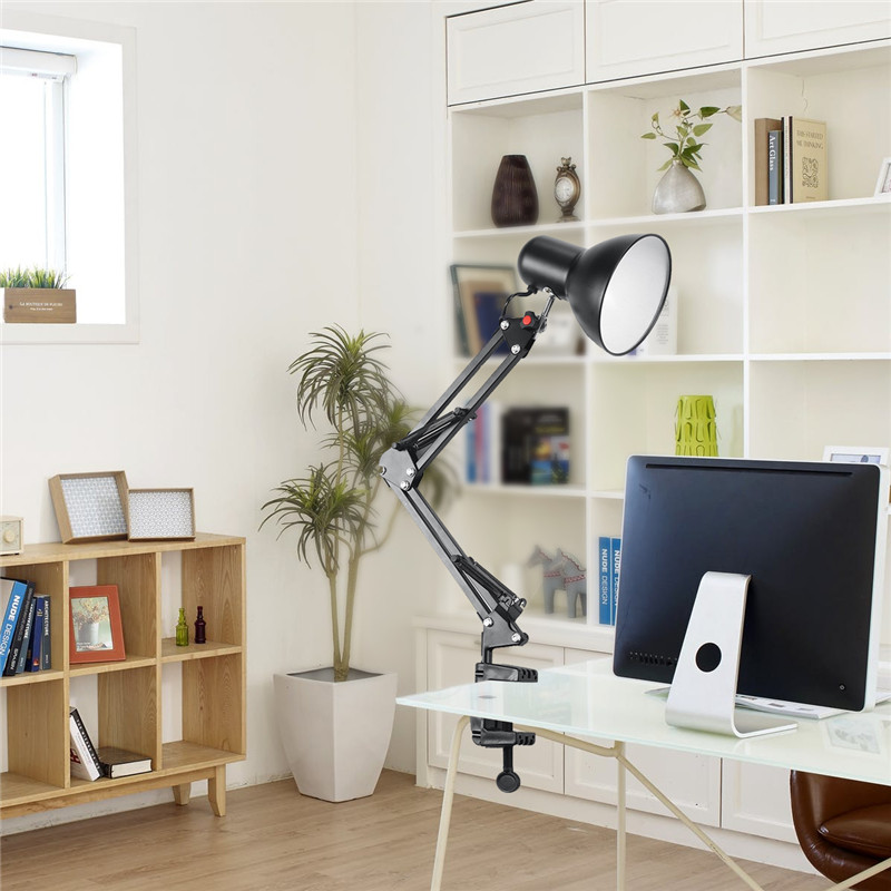 Large-Adjustable-Swing-Arm-Drafting-Office-Studio-Clamp-Table-Lamp-Desk-Lamps-Adjustable-Light-1580907-8