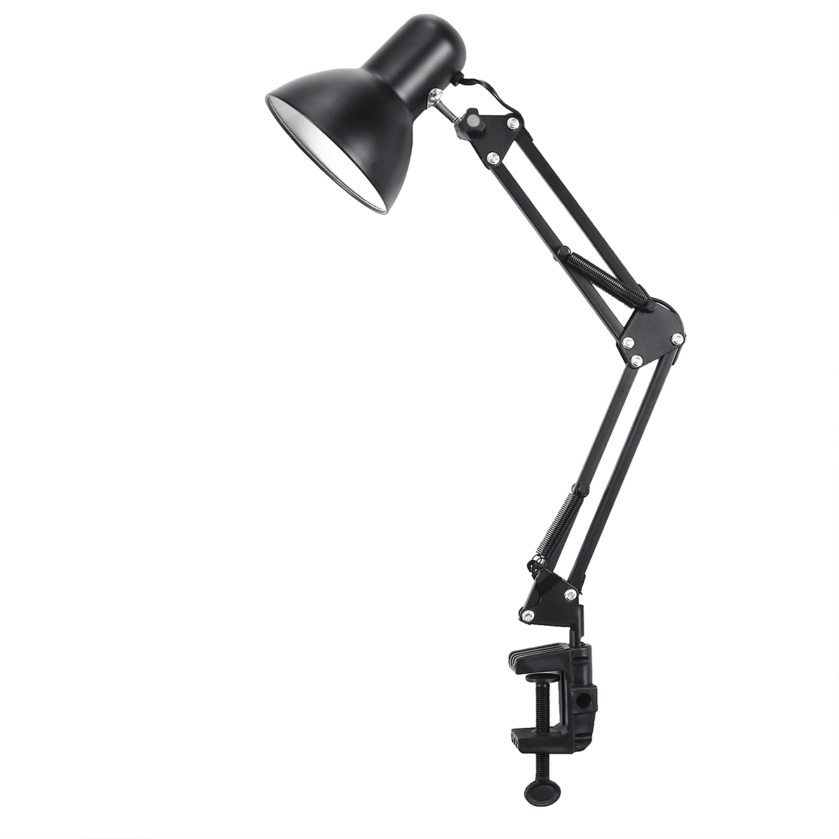 Large-Adjustable-Swing-Arm-Drafting-Office-Studio-Clamp-Table-Lamp-Desk-Lamps-Adjustable-Light-1580907-9