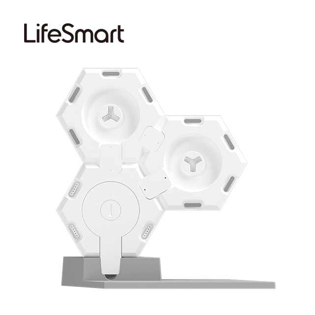 LifeSmart-Cololight-LED-Quantum-Light-Smart-Geometry-Assembling-DIY-Lamp-WiFi-Work-with-Google-Assis-1910756-11