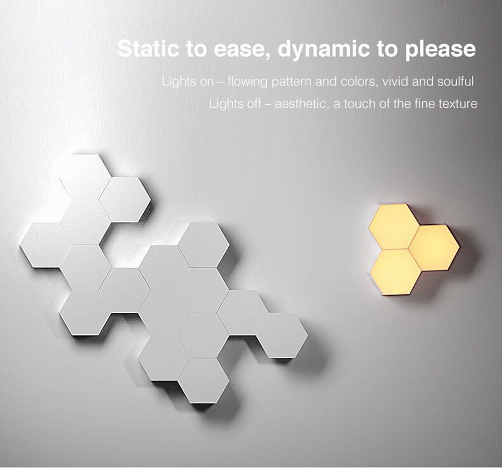 LifeSmart-Creative-Geometry-Assembly-Smart-Control-Home-Panel-Lamp-Night-Light-1432450-5