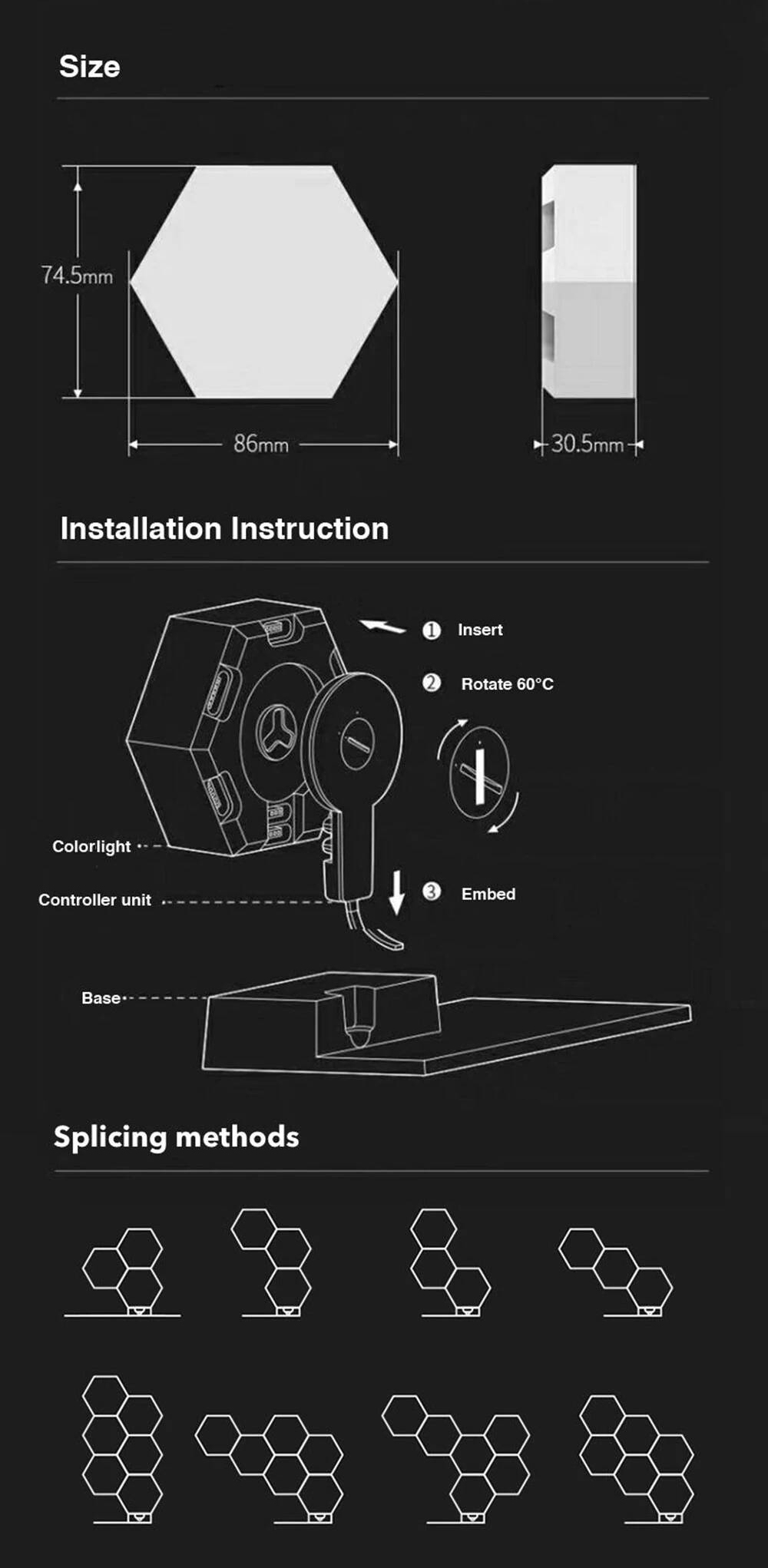 LifeSmart-Creative-Geometry-Assembly-Smart-Control-Home-Panel-Lamp-Night-Light-1432450-9