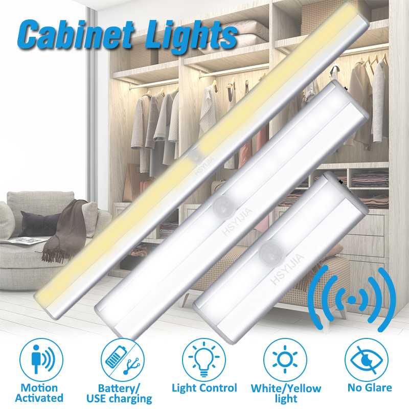 Light--Motion-Sensor-Under-Cabinet-Lights-Wireless-Ultra-Thin-Wardrobe-Light-1686556-1