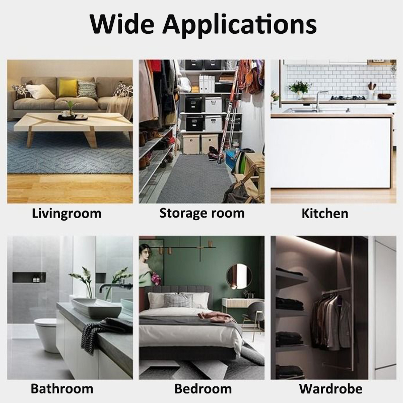 Light--Motion-Sensor-Under-Cabinet-Lights-Wireless-Ultra-Thin-Wardrobe-Light-1686556-5