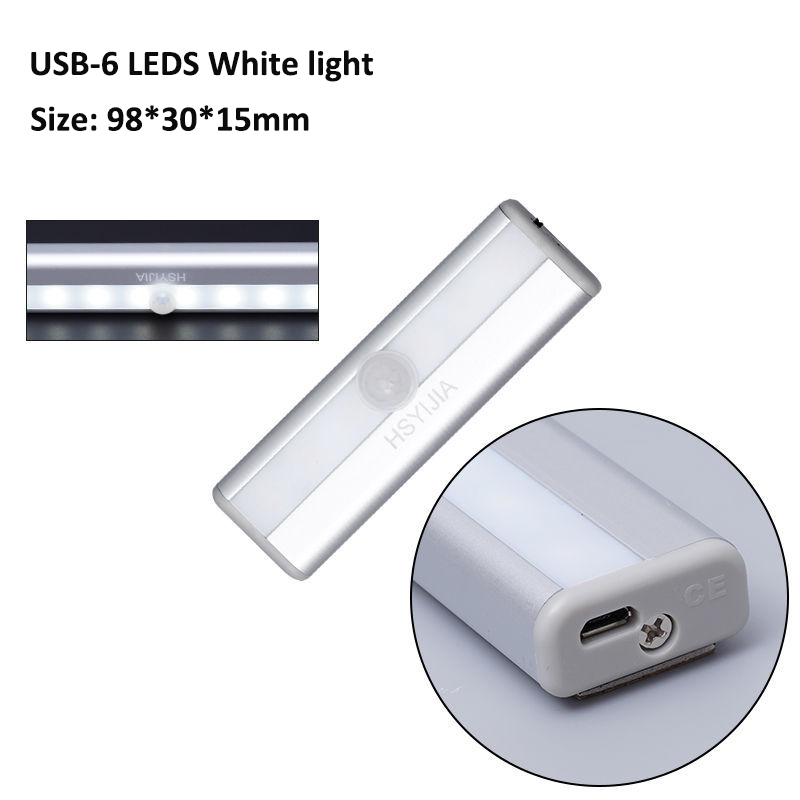 Light--Motion-Sensor-Under-Cabinet-Lights-Wireless-Ultra-Thin-Wardrobe-Light-1686556-6