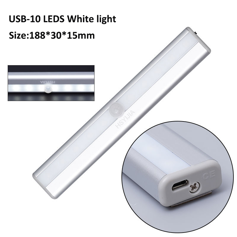 Light--Motion-Sensor-Under-Cabinet-Lights-Wireless-Ultra-Thin-Wardrobe-Light-1686556-7