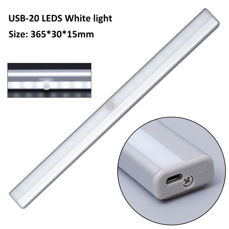 Light--Motion-Sensor-Under-Cabinet-Lights-Wireless-Ultra-Thin-Wardrobe-Light-1686556-8