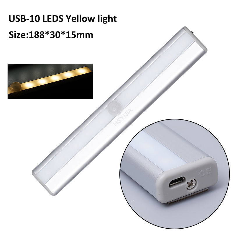 Light--Motion-Sensor-Under-Cabinet-Lights-Wireless-Ultra-Thin-Wardrobe-Light-1686556-10