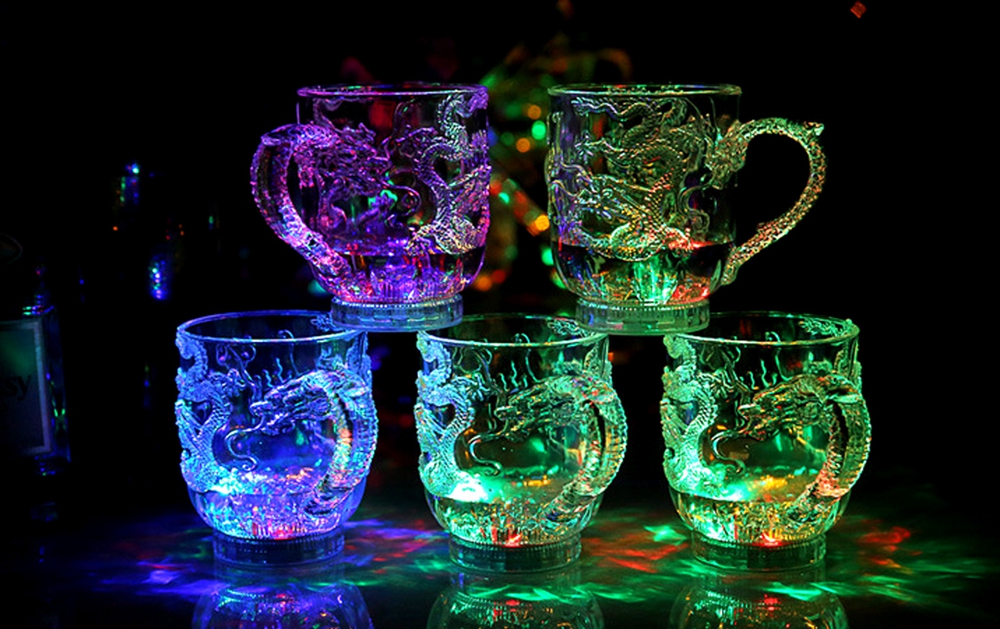 Luminous-LED-Color-Changing-Dragon-Flashing-Wine-Cup-Water-Activated-Night-Light-Home-Bar-Decor-1362872-2