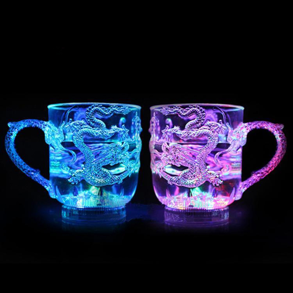 Luminous-LED-Color-Changing-Dragon-Flashing-Wine-Cup-Water-Activated-Night-Light-Home-Bar-Decor-1362872-4