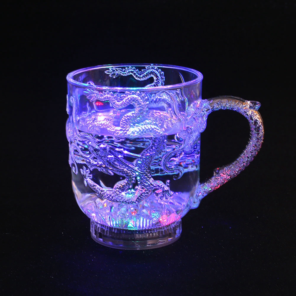 Luminous-LED-Color-Changing-Dragon-Flashing-Wine-Cup-Water-Activated-Night-Light-Home-Bar-Decor-1362872-5