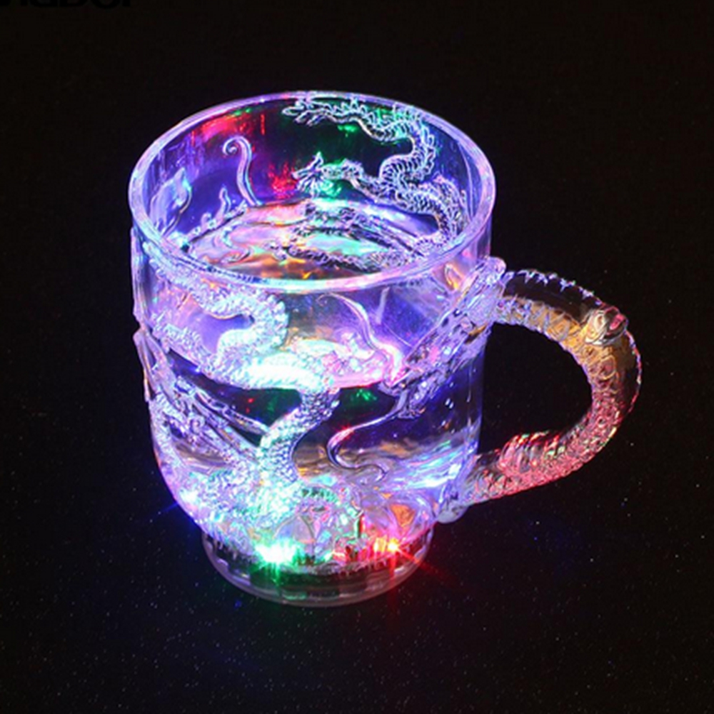 Luminous-LED-Color-Changing-Dragon-Flashing-Wine-Cup-Water-Activated-Night-Light-Home-Bar-Decor-1362872-6