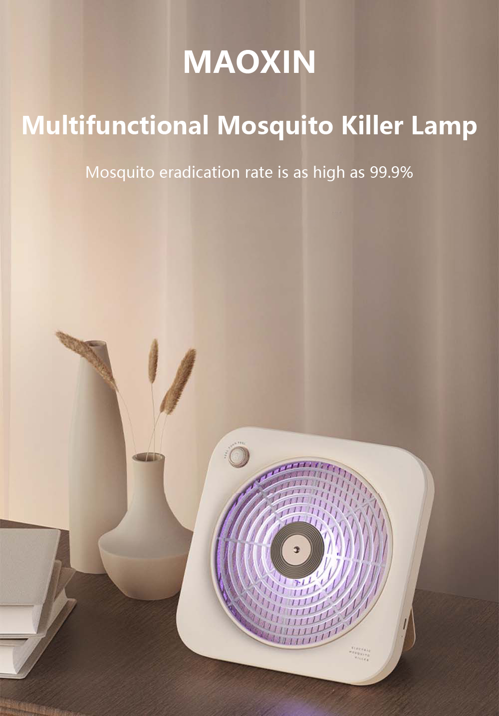 MAOXIN-Multifunctional-Mosquito-Killer-Lamp-Desktop-VerticalWall-Mount-Mosquito-Lamp-With-Small-Nigh-1953884-1