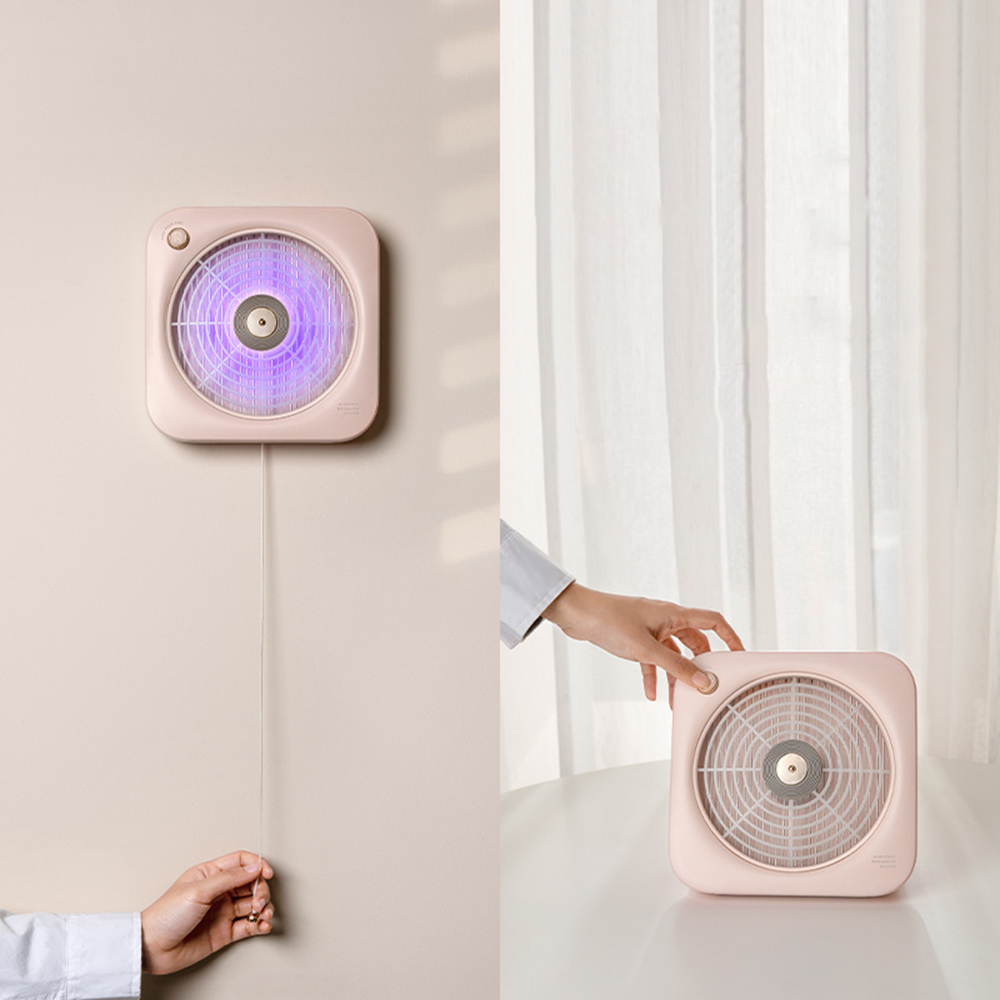 MAOXIN-Multifunctional-Mosquito-Killer-Lamp-Desktop-VerticalWall-Mount-Mosquito-Lamp-With-Small-Nigh-1953884-10