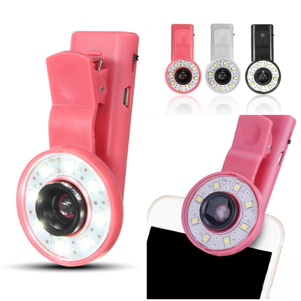 Mini-Clip-Portable-8-LED-Fill-Flash-Selfie-Light-For-iPhone-6-Samsung-1067172-1