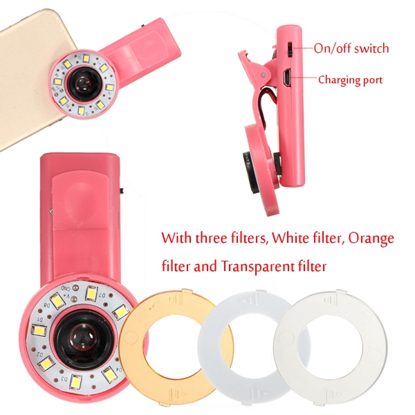 Mini-Clip-Portable-8-LED-Fill-Flash-Selfie-Light-For-iPhone-6-Samsung-1067172-5
