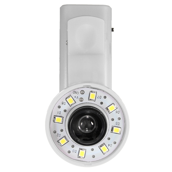 Mini-Clip-Portable-8-LED-Fill-Flash-Selfie-Light-For-iPhone-6-Samsung-1067172-6