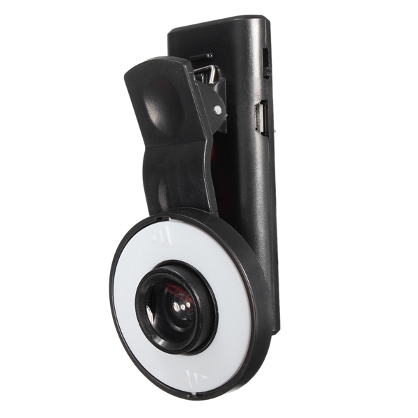 Mini-Clip-Portable-8-LED-Fill-Flash-Selfie-Light-For-iPhone-6-Samsung-1067172-7