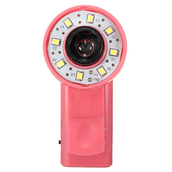 Mini-Clip-Portable-8-LED-Fill-Flash-Selfie-Light-For-iPhone-6-Samsung-1067172-8