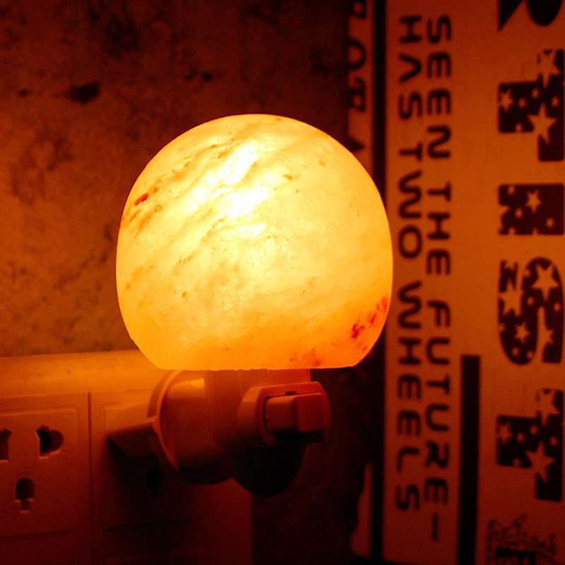 Mini-Cute-Hand-Carved-Natural-Crystal-Himalayan-Salt-Night-Light-Wall-Lamp-Gift-1117567-1