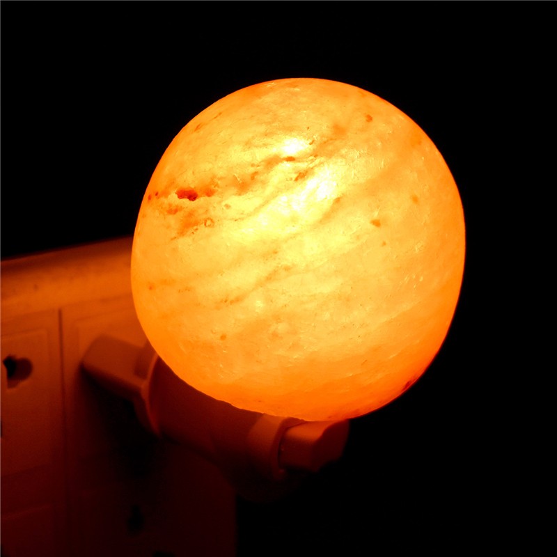 Mini-Cute-Hand-Carved-Natural-Crystal-Himalayan-Salt-Night-Light-Wall-Lamp-Gift-1117567-3