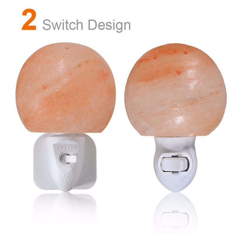 Mini-Cute-Hand-Carved-Natural-Crystal-Himalayan-Salt-Night-Light-Wall-Lamp-Gift-1117567-5