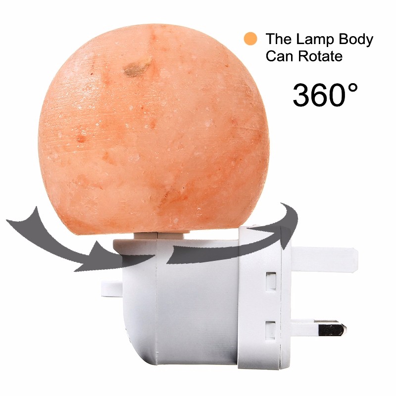 Mini-Cute-Hand-Carved-Natural-Crystal-Himalayan-Salt-Night-Light-Wall-Lamp-Gift-1117567-6