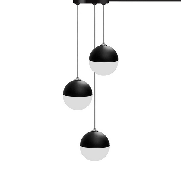 Modern-3-Wind-Bell-Balls-LED-USB-Ceiling-Reading-Light-Living-Room-Study-Bed-Decorative-Night-Lamp-1144030-2