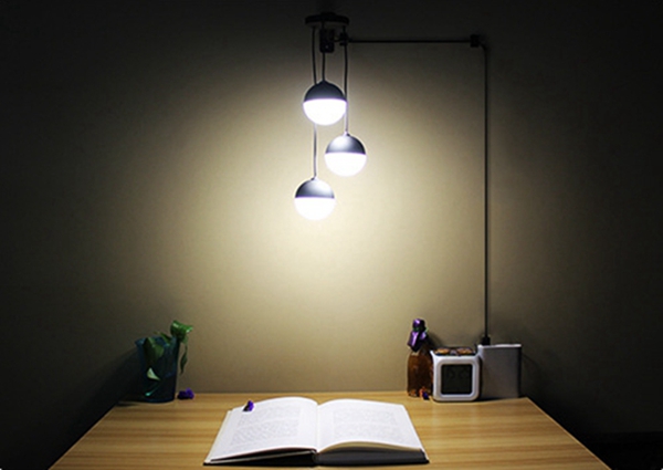 Modern-3-Wind-Bell-Balls-LED-USB-Ceiling-Reading-Light-Living-Room-Study-Bed-Decorative-Night-Lamp-1144030-3