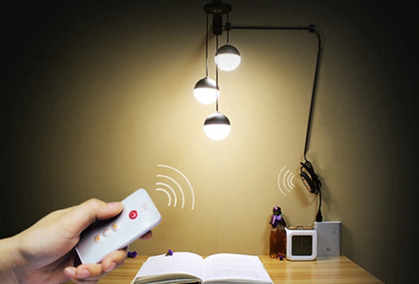 Modern-3-Wind-Bell-Balls-LED-USB-Ceiling-Reading-Light-Living-Room-Study-Bed-Decorative-Night-Lamp-1144030-4