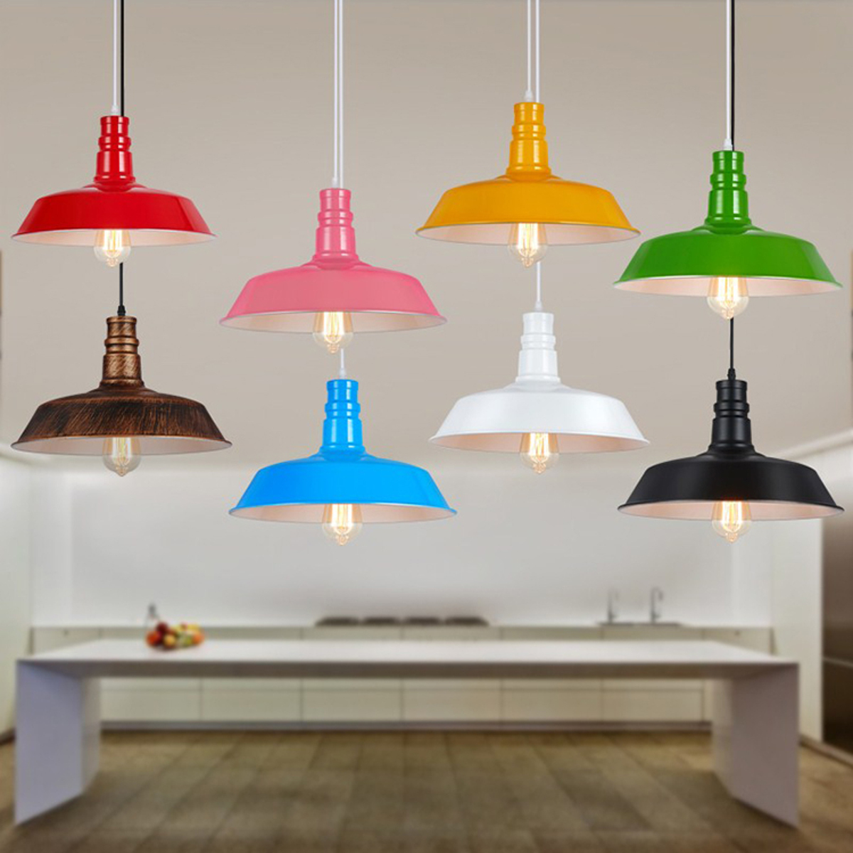 Modern-Industrial-Metal-Style-Ceiling-Pendant-Light-Lamp-Shades-Lampshade-Decor-1349402-1
