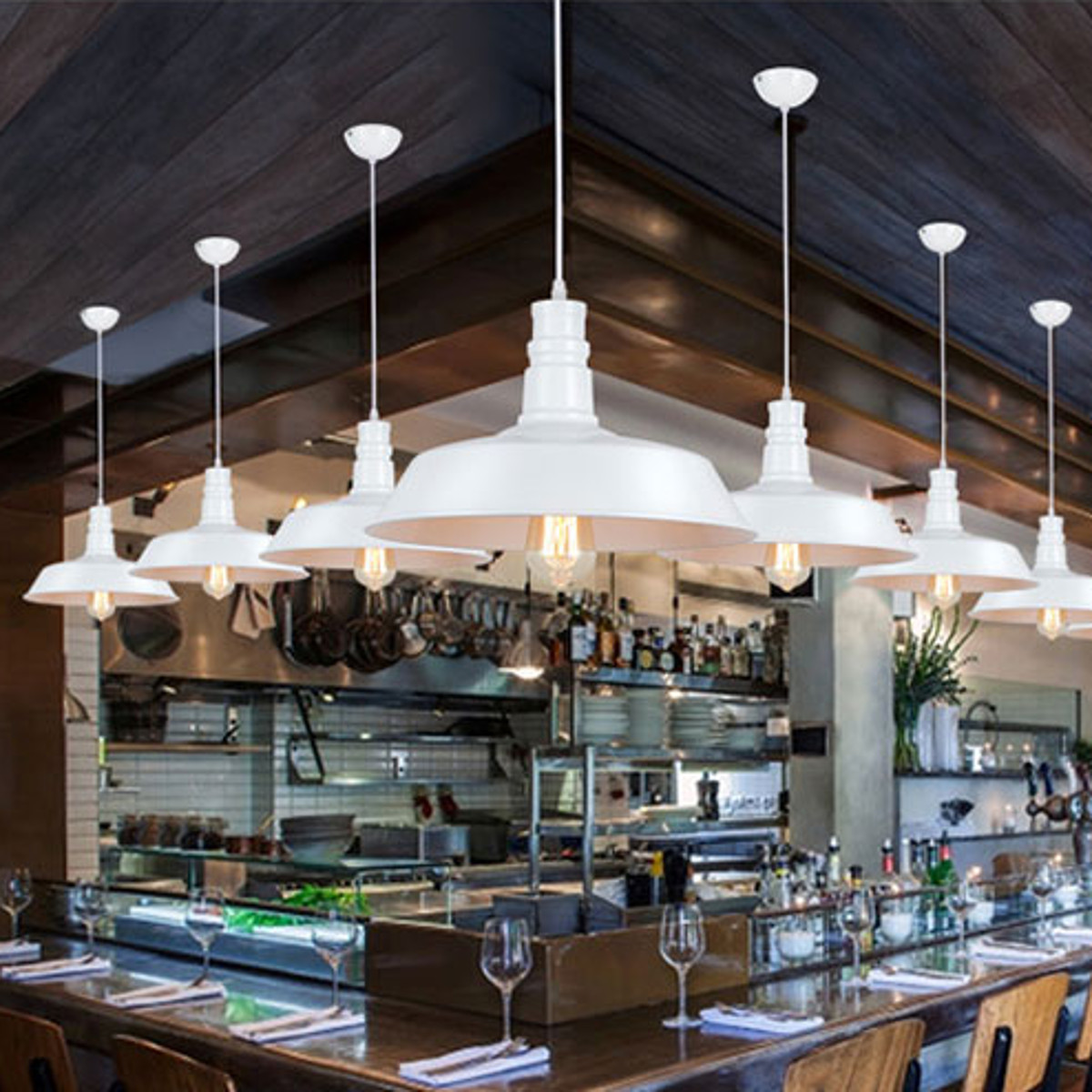 Modern-Industrial-Metal-Style-Ceiling-Pendant-Light-Lamp-Shades-Lampshade-Decor-1349402-4